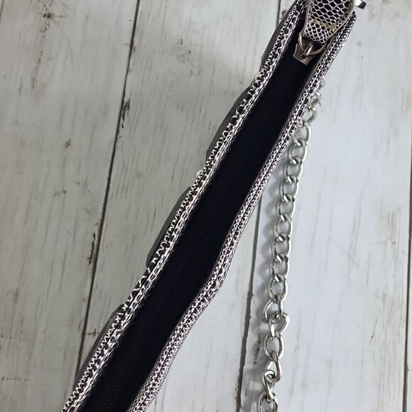 Sale 🔥 CACHE vintage bag - Picture 7 of 7